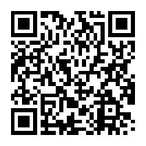 携帯からご覧の際はコチラから