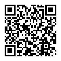 携帯からご覧の際はコチラから