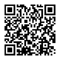 携帯からご覧の際はコチラから