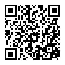 携帯からご覧の際はコチラから