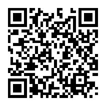 携帯からご覧の際はコチラから