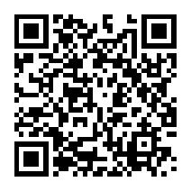 携帯からご覧の際はコチラから