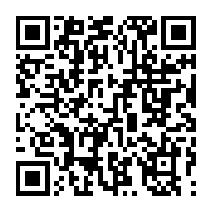 携帯からご覧の際はコチラから