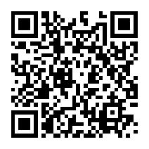 携帯からご覧の際はコチラから