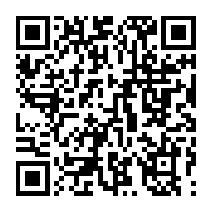 携帯からご覧の際はコチラから