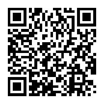 携帯からご覧の際はコチラから