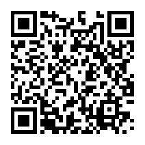 携帯からご覧の際はコチラから