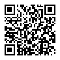 携帯からご覧の際はコチラから