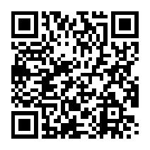 携帯からご覧の際はコチラから