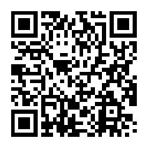 携帯からご覧の際はコチラから