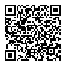 携帯からご覧の際はコチラから