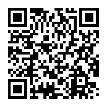 携帯からご覧の際はコチラから