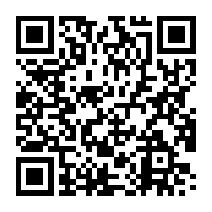 携帯からご覧の際はコチラから