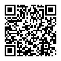 携帯からご覧の際はコチラから