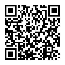 携帯からご覧の際はコチラから