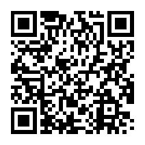 携帯からご覧の際はコチラから