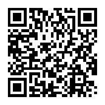 携帯からご覧の際はコチラから