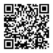 携帯からご覧の際はコチラから