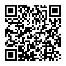 携帯からご覧の際はコチラから