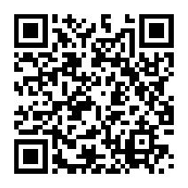 携帯からご覧の際はコチラから