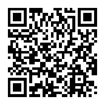 携帯からご覧の際はコチラから