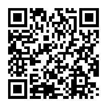 携帯からご覧の際はコチラから