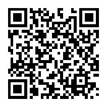 携帯からご覧の際はコチラから