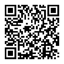 携帯からご覧の際はコチラから