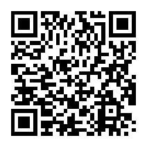 携帯からご覧の際はコチラから