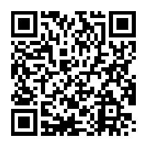 携帯からご覧の際はコチラから