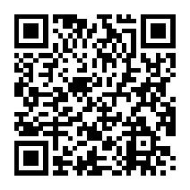 携帯からご覧の際はコチラから