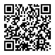 携帯からご覧の際はコチラから