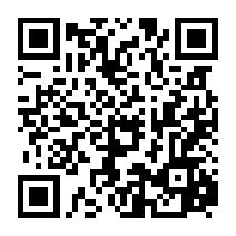 携帯からご覧の際はコチラから