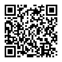 携帯からご覧の際はコチラから