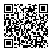 携帯からご覧の際はコチラから