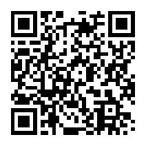 携帯からご覧の際はコチラから