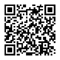 携帯からご覧の際はコチラから