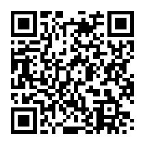 携帯からご覧の際はコチラから