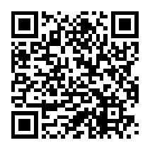 携帯からご覧の際はコチラから