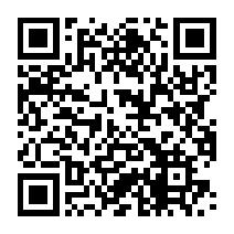 携帯からご覧の際はコチラから