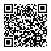 携帯からご覧の際はコチラから