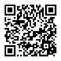 携帯からご覧の際はコチラから