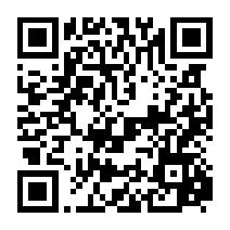 携帯からご覧の際はコチラから