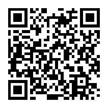 携帯からご覧の際はコチラから