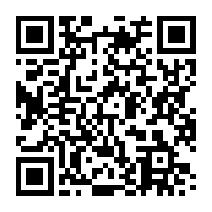 携帯からご覧の際はコチラから