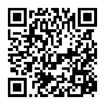 携帯からご覧の際はコチラから